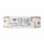 TCI PROFESSIONALE CASAMBI BIS 38W 127630