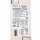 TCI PROFESSIONALE CASAMBI BIS 38W 127630