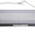 DIMMABLE CONSTANT CURRENT SOURCE PHASE SECTIONS UP TO 55W 1300MA