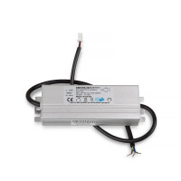 CURRENT SOURCE 1200MA 40W DIMMABLE