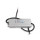 CURRENT SOURCE 1200MA 40W DIMMABLE