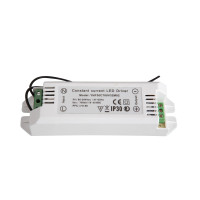 LED CONSTANT CURRENT SOURCE 22W 700MA 18-32V DC FOR...