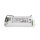 LED CONSTANT CURRENT SOURCE 22W 700MA 18-32V DC FOR INSTALLATION