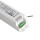 LED CONSTANT CURRENT SOURCE 22W 700MA 18-32V DC FOR INSTALLATION