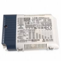 MEANWELL LCM 40DA SNT 2-100 / 2-80 / 2-67 / 2-57 / 2-45 /...