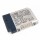 MEAN WELL LCM-40DA SNT 2-100/2-80/2-67/2-57/2-45/2-40 V/DC/0-350/500/600/700/900/1050 MA/ 42W