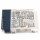 MEAN WELL LCM-40DA SNT 2-100/2-80/2-67/2-57/2-45/2-40 V/DC/0-350/500/600/700/900/1050 MA/ 42W