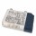 MEAN WELL LCM-40DA SNT 2-100/2-80/2-67/2-57/2-45/2-40 V/DC/0-350/500/600/700/900/1050 MA/ 42W