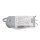 DIMMABLE FLACK -FREE POWER SOURCE PHASE SECTIONS UP TO 12W 300MA