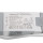 DIMMABLE FLACK -FREE POWER SOURCE PHASE SECTIONS UP TO 12W 300MA