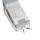 DIMMABLE FLACK -FREE POWER SOURCE PHASE SECTIONS UP TO 12W 300MA