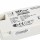 DIMMABLE CONSTANT CURRENT SOURCE PHASE PORTIONS TO 30W 800MA