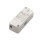 CERTADRIVE 30W 700MA 30-42V 230V I G2