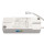 CERTADRIVE 30W 700MA 30-42V 230V I G2