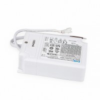 DALI DIMMABLE CONSTANT CURRENT SOURCE 600MA TO 1100MA TO 40W