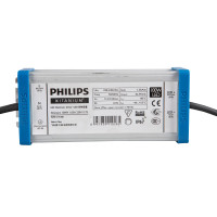 XITANIUM 100W 1,05A 230V I175 42-95VDC