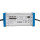XITANIUM 100W 1,05A 230V I175 42-95VDC