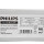XITANIUM 100W 1,05A 230V I175 42-95VDC