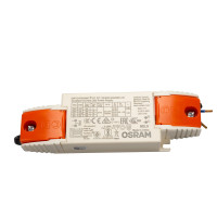 OSRAM KONSTANTSTROM-LED-NETZTEIL OT FIT 20/220-240/500 CS