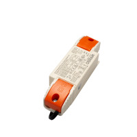 OSRAM KONSTANTSTROM-LED-NETZTEIL OT FIT 20/220-240/500 CS