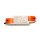 OSRAM KONSTANTSTROM-LED-NETZTEIL OT FIT 20/220-240/500 CS