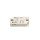 HEP G2+30W700CA 30-42V DC 15-29W DIP SCHALTER 500/600/700MA