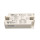 HEP G2+30W700CA 30-42V DC 15-29W DIP SCHALTER 500/600/700MA