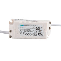 CONSTANT ELECTRICITY SOURCE BOKE LED POWER SUPPLY 4- 7W...