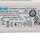 CONSTANT ELECTRICITY SOURCE BOKE LED POWER SUPPLY 4- 7W 300MA 12-24V DC