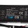 CONSTANT ELECTRICITY LED POWER SUPPLY 100-240V AC 375MA 32-42V
