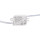 CONSTANT FLOW SOURCE LED POWER SUPPLY 3W 300MA 6-10.5V DC