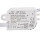 CONSTANT FLOW SOURCE LED POWER SUPPLY 3W 300MA 6-10.5V DC