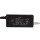 CONSTANT ELECTRICITY LED POWER SUPPLY 100-240V AC 300MA 32-42V