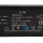 CONSTANT ELECTRICITY LED POWER SUPPLY 100-240V AC 300MA 32-42V