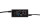 CONSTANT ELECTRICITY LED POWER SUPPLY 100-240V AC 450MA 32-42V