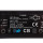 CONSTANT ELECTRICITY LED POWER SUPPLY 100-240V AC 450MA 32-42V