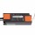 LED CONSTANT CURRENT SOURCE 15W 30-42V DC 0.2A TO 0.35A