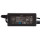KONSTANTSTROMQUELLE LED NETZTEIL 100-240V AC 600MA 32-42V