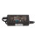 KONSTANTSTROMQUELLE LED NETZTEIL 100-240V AC 600MA 32-42V