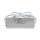 CONSTANT ELECTRICITY LED POWER SUPPLY 100-240V AC 900MA 32-42V
