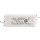 CONSTANT ELECTRICITY SOURCE EAGLERISE LED POWER SUPPLY 230V 1200MA 22-33.5V
