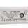 CONSTANT ELECTRICITY SOURCE EAGLERISE LED POWER SUPPLY 230V 1200MA 22-33.5V