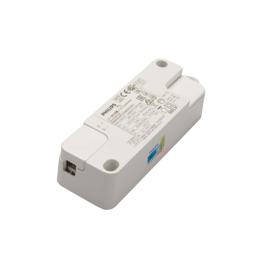 CERTADRIVE 34W 800MA 30-42V 230V I G2
