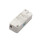 CERTADRIVE 34W 800MA 30-42V 230V I G2