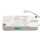 CERTADRIVE 34W 800MA 30-42V 230V I G2