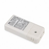TCI DC MINI JOLLY DALI 20 5,4W BIS 20W 122395