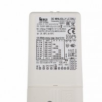 TCI DC MINI JOLLY DALI 20 5,4W UP TO  20W 122395