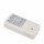 TCI DC MINI JOLLY DALI 20 5,4W UP TO  20W 122395