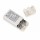 TCI DC MINI JOLLY DALI 20 5,4W UP TO  20W 122395