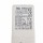 TCI DC MINI JOLLY DALI 20 5,4W UP TO  20W 122395